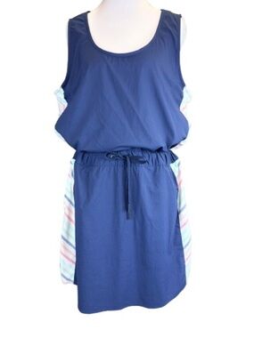 southern tide lyla knit dress southern Tide Lyla Knit Dress